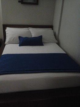 Plaza Mayor Hotel Medellín