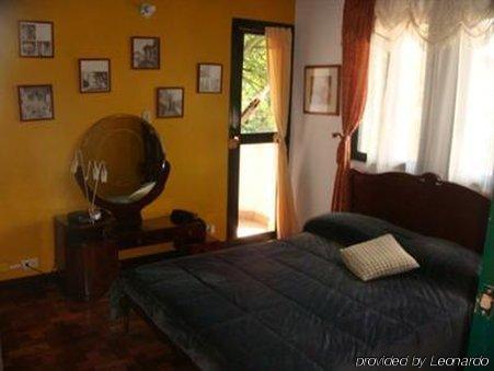 Hotel Ayenda Habana Vieja 1221 Medellín