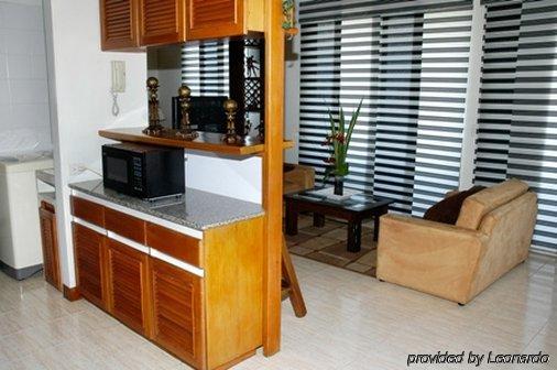 Aparta La Provincia * Medellín