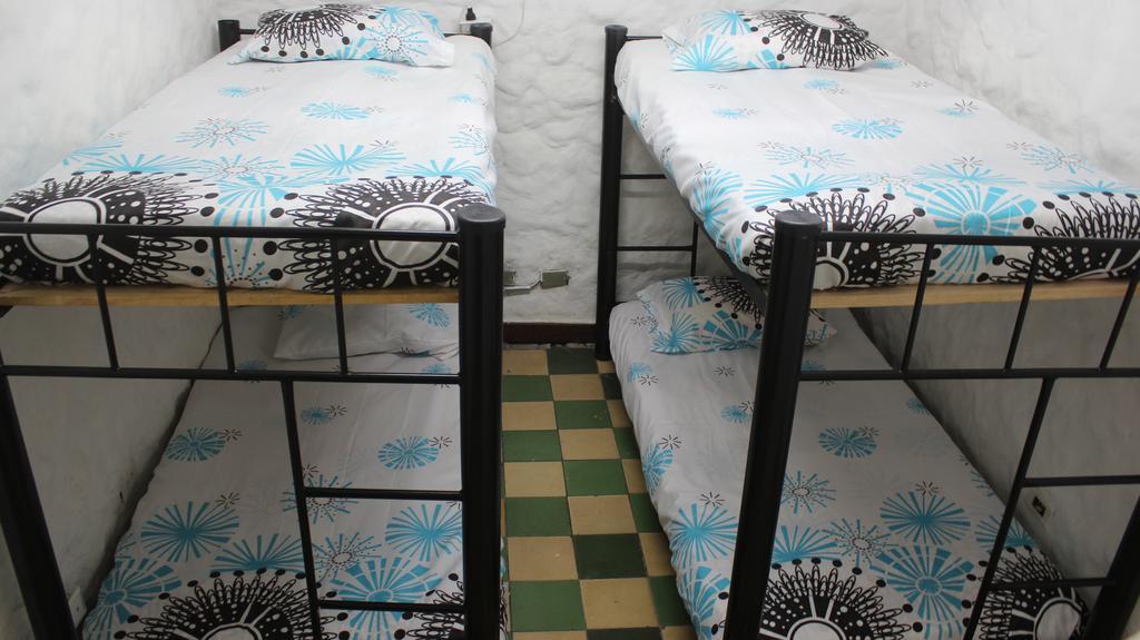 Hostal Mila Medellín