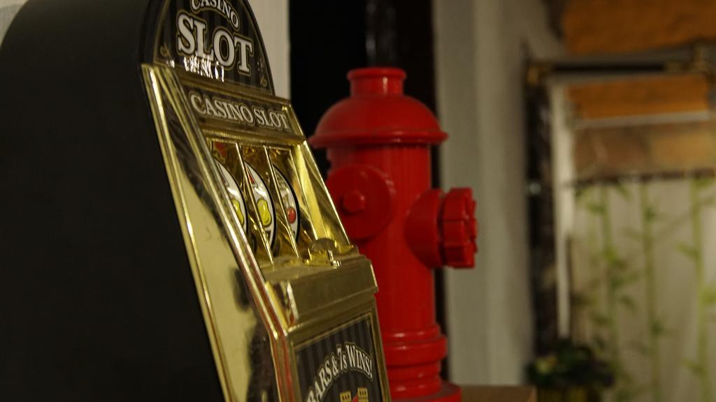 Hostal Mila Medellín