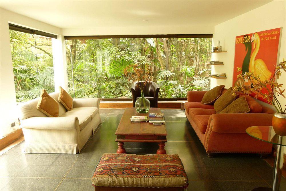 Hostal Casa Ram *