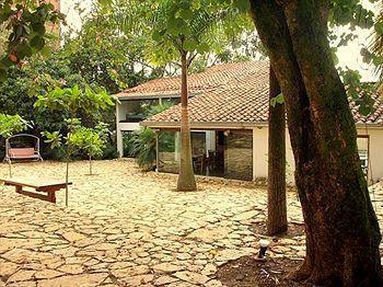 Hostal Casa Ram Medellín