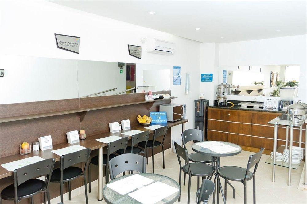 Hotel Poblado Boutique Express 3*