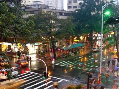 Internacional Medellín
