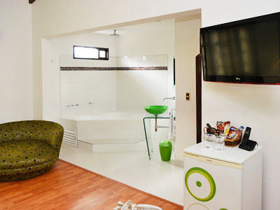 Kolor Boutique Hotel