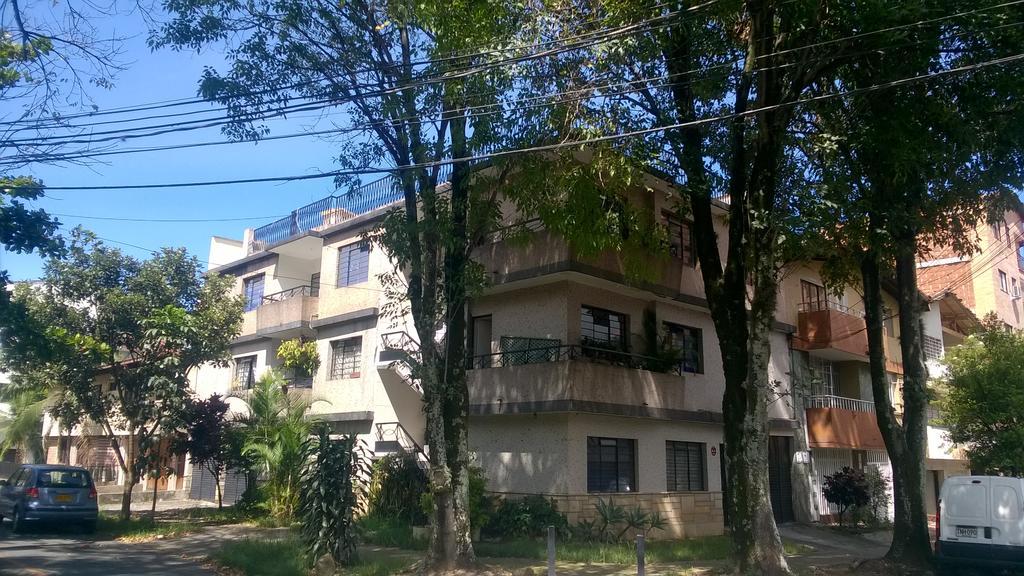 Selvática Hostal
