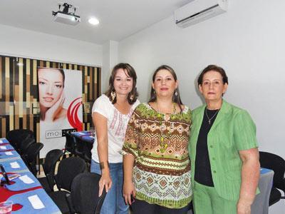 Hotel Bolivariana Plaza 4*