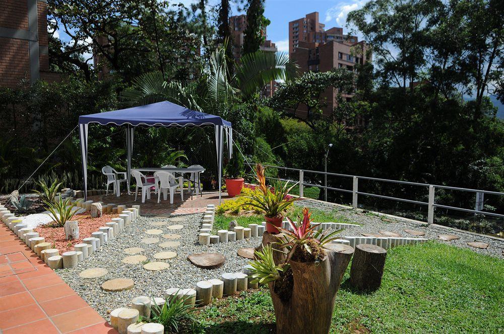 Rosas Boutique Hotel 3*