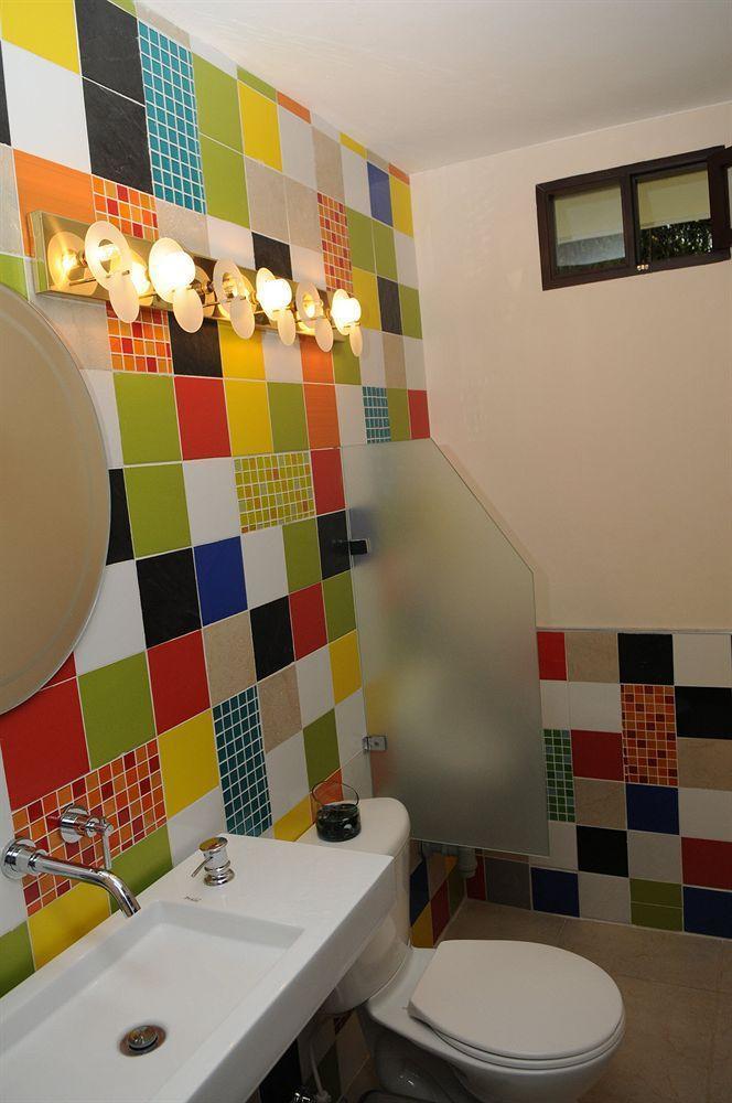 Hotel Rosas Boutique