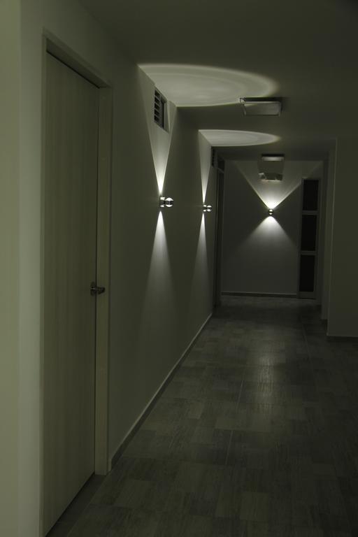 Almaviva Casa