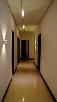 Hotel Dix 4*