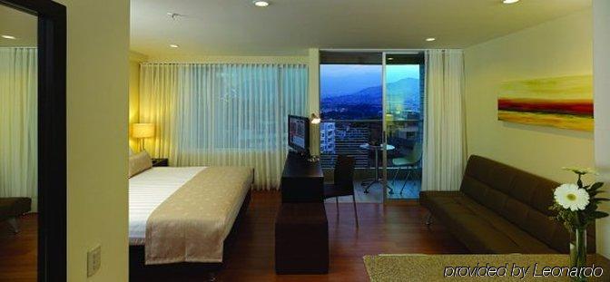 Estelar Medellín