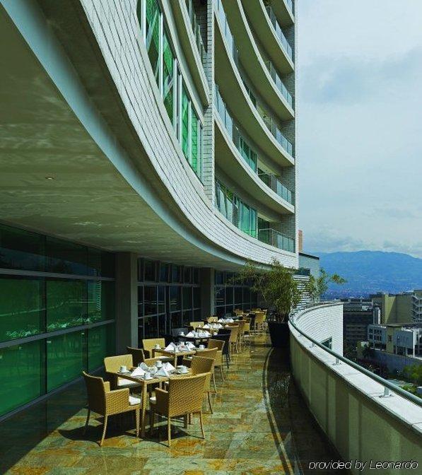 Estelar Apartahotel 3*