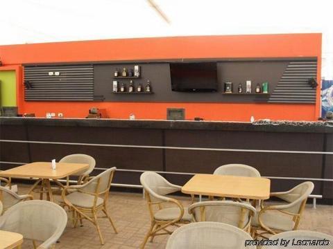 Plazuela San Ignacio Hotel 3*