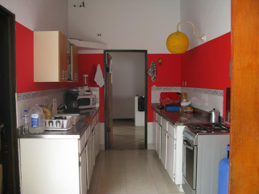 Almarita * Medellín