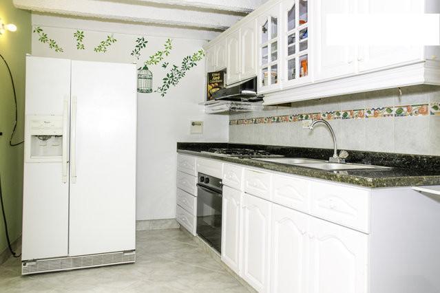 Mayorca Homestay Medellin