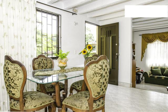 Homestay Mayorca *