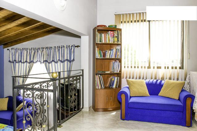 Homestay Mayorca Medellin