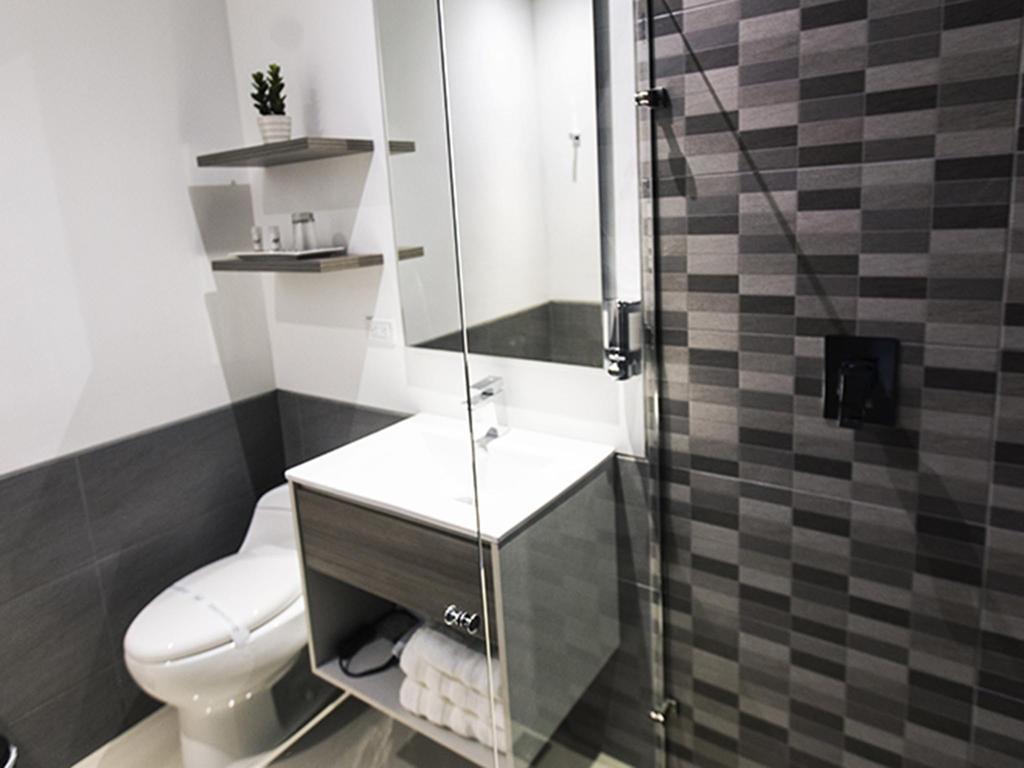 Hotel Loyds 3*