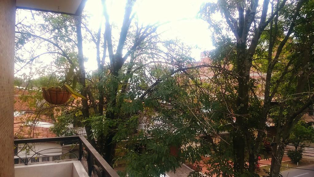 Selvática Medellín
