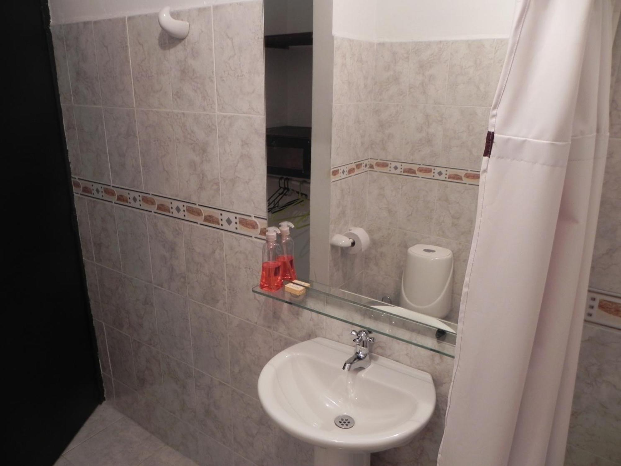 Tamarindo Hostal *