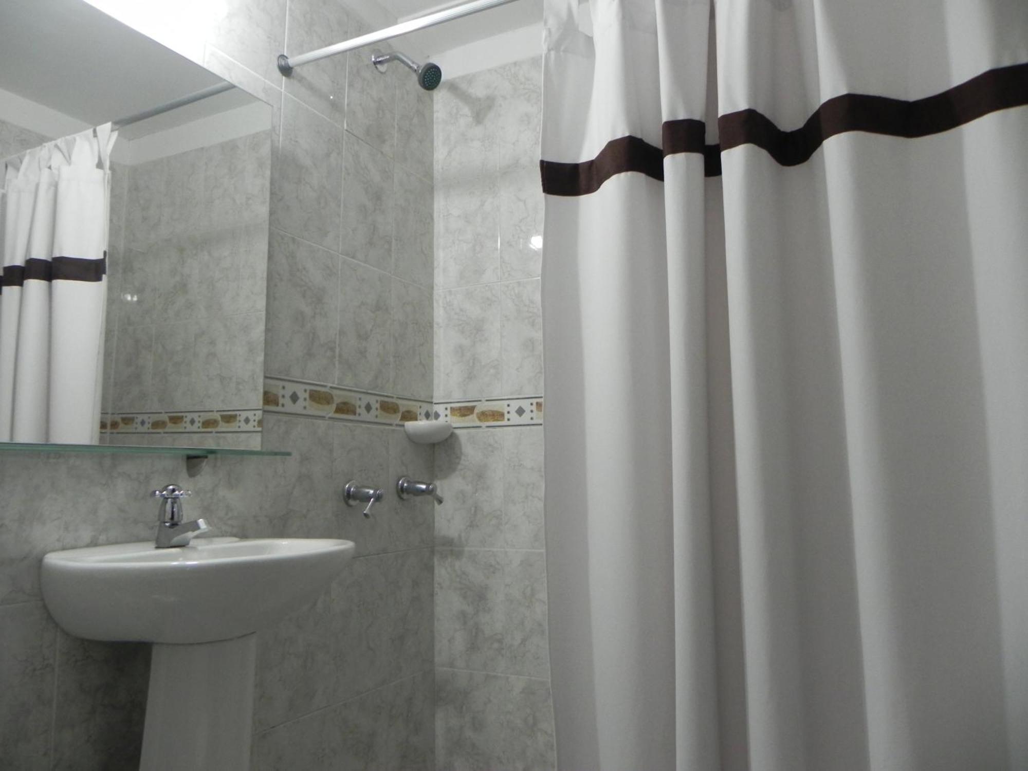 Hostal Tamarindo Medellín