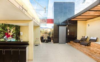 Hotel Hotel Merlott 70