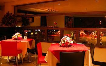 Hotel Merlott 70 Medellin