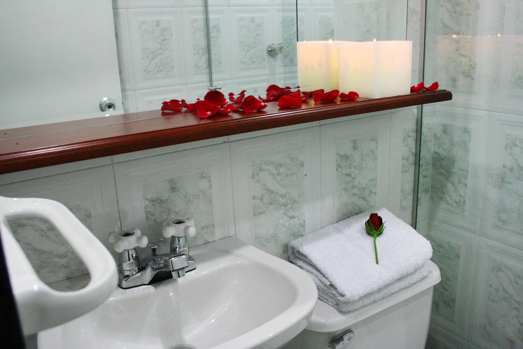 Hotel Normandia 3*