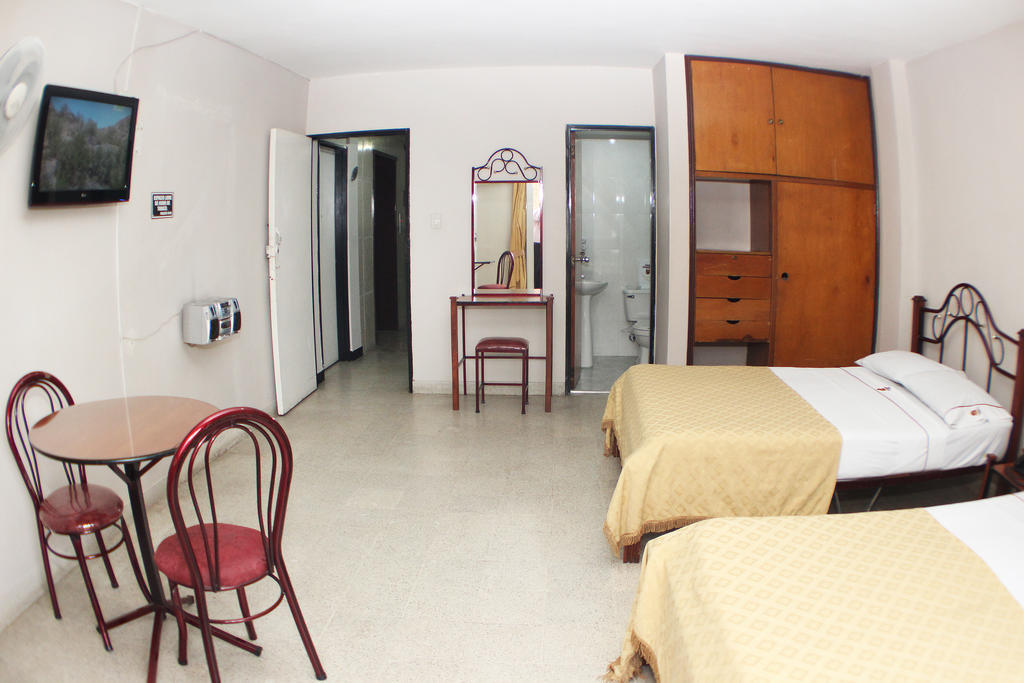 Normandia Medellín