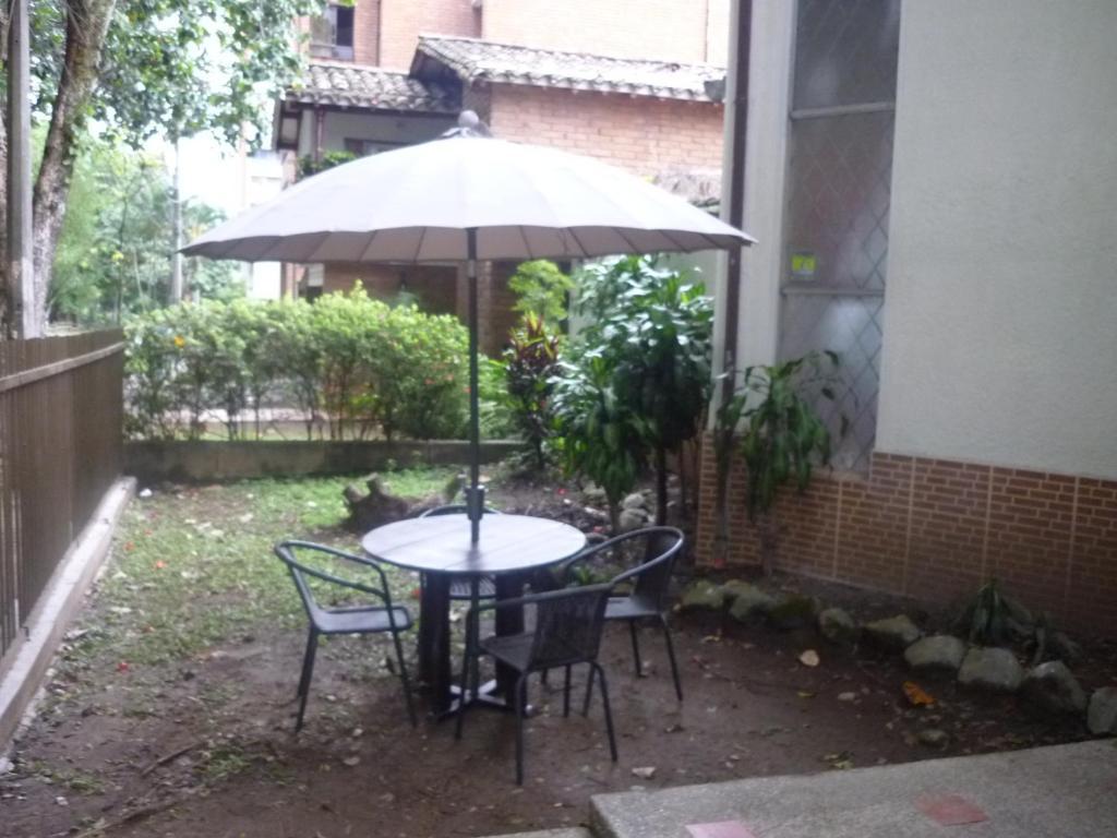 Grand Hostal *