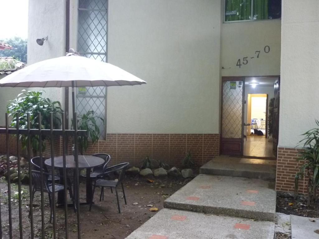 Grand Hostal