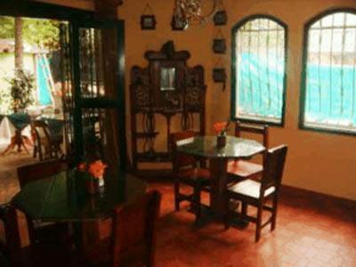 Hotel Ayenda Habana Vieja 1221