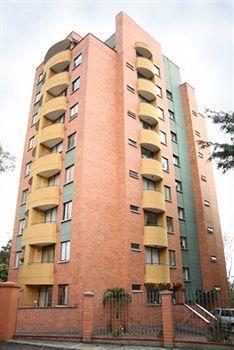 Apartamento Aparta La Provincia