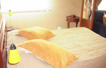 Apartamento Aparta La Provincia