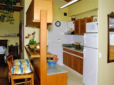 Apartamento Aparta La Provincia Medellín
