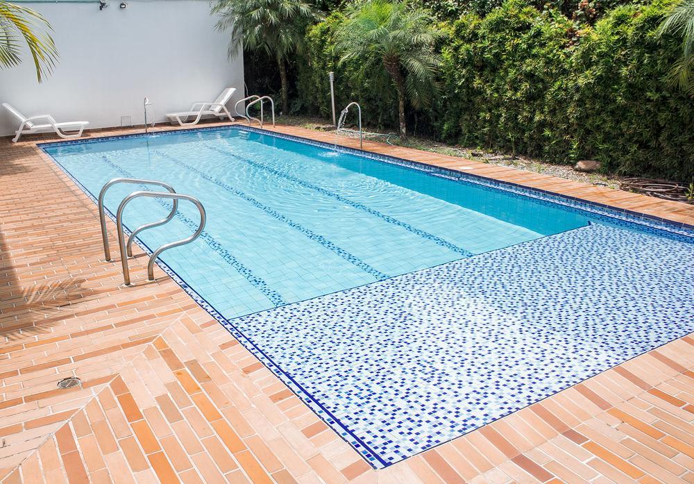 Rosas Boutique Hotel