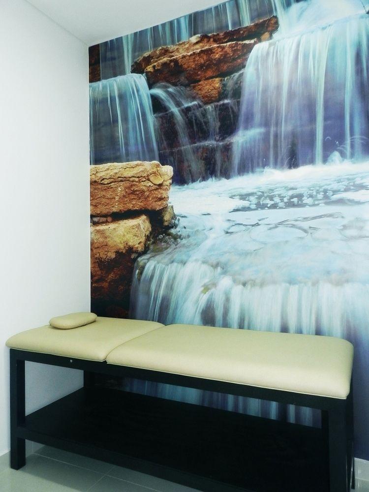 Bolivariana Plaza 4*