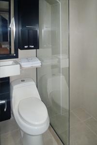 Ayenda 1236 Platinum Plaza Hotel