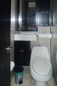 Ayenda 1236 Platinum Plaza Hotel Medellín