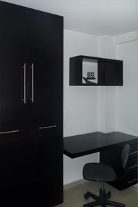 Ayenda 1236 Platinum Plaza Hotel 3*