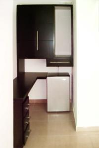 Ayenda 1236 Platinum Plaza 3* Medellín