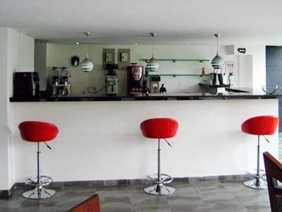 Ayenda 1236 Platinum Plaza Hotel Medellín