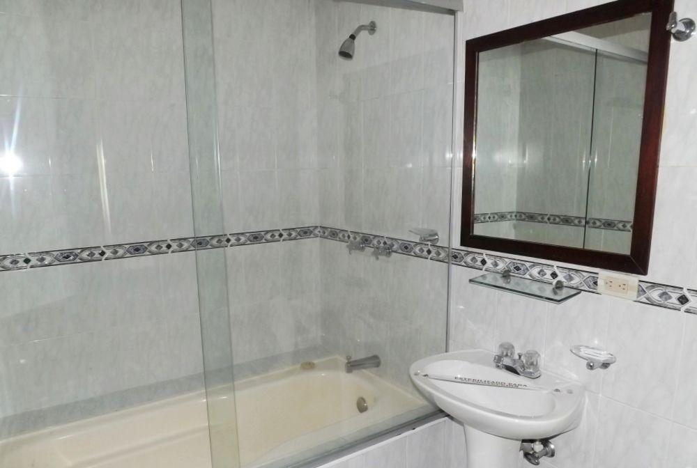 Plazuela San Ignacio 3*