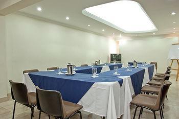 Lukas Hotel 3*