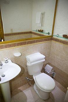 Ayenda 1223 Porton De La 10 Hotel 3*