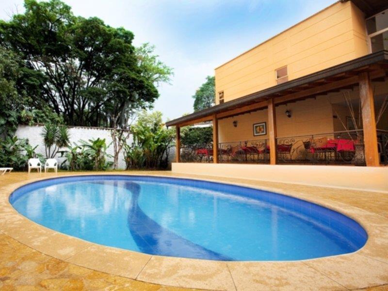 Portales Del Campestre