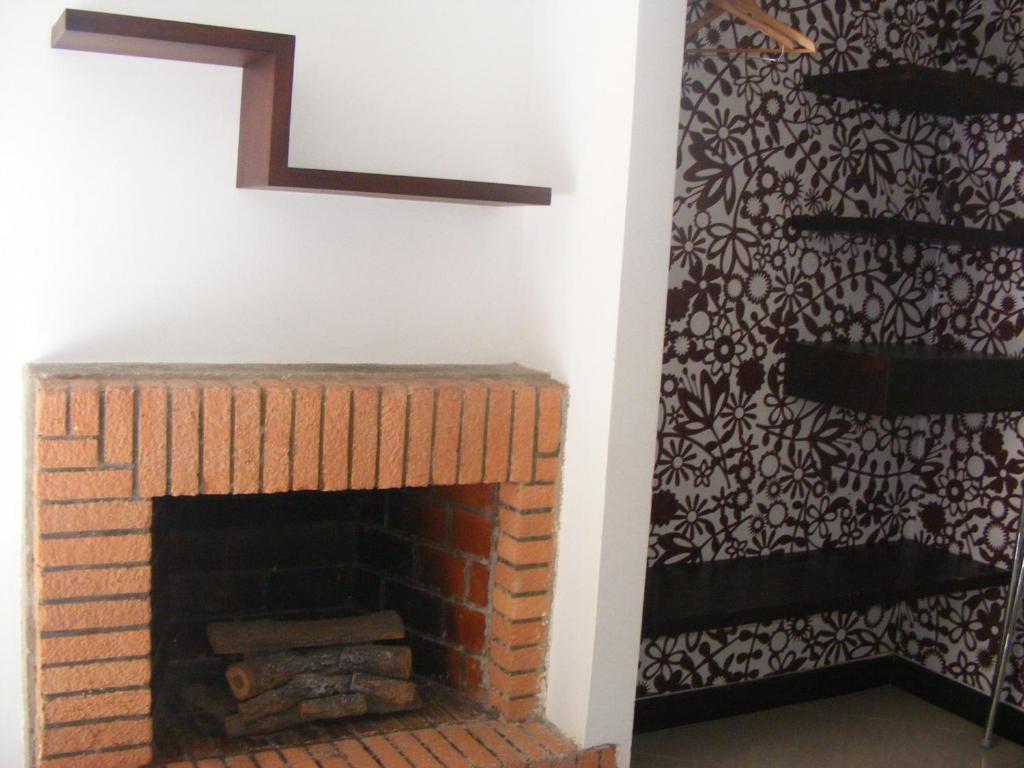 Hotel Rosas Boutique Medellín