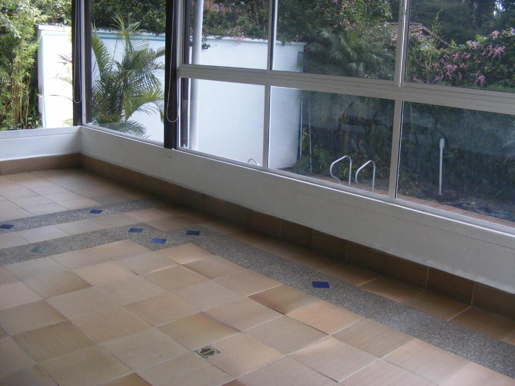 Hotel Rosas Boutique Medellín